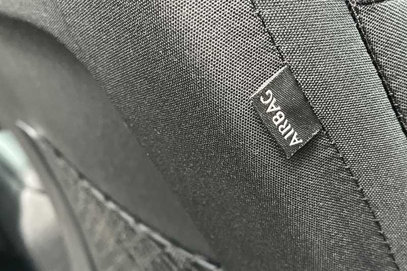 Used Ford Focus 2023 for sale - 77728558: Photo 45