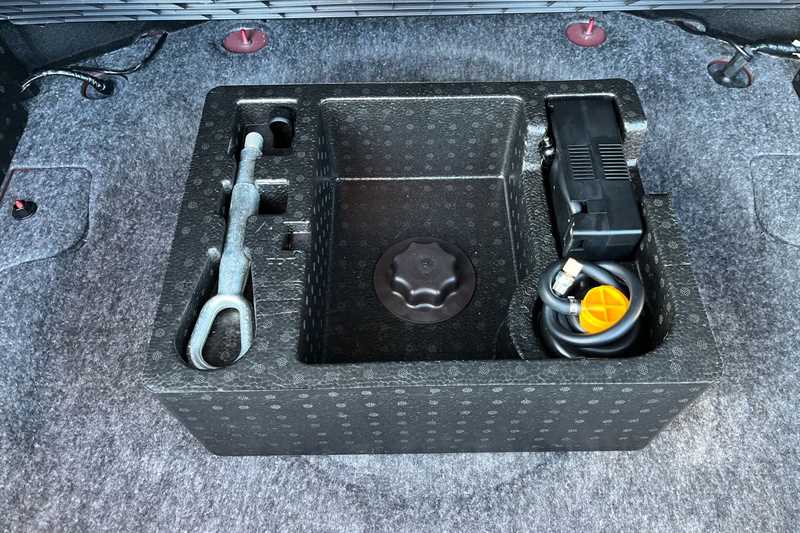 Used MG MG HS 2022 for sale - 77391388: Photo 37