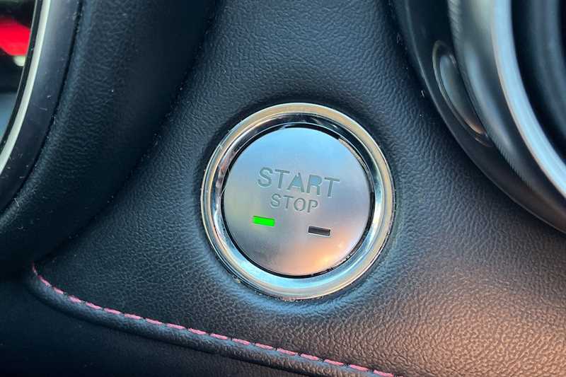 Used MG MG HS 2022 for sale - 77391388: Photo 45