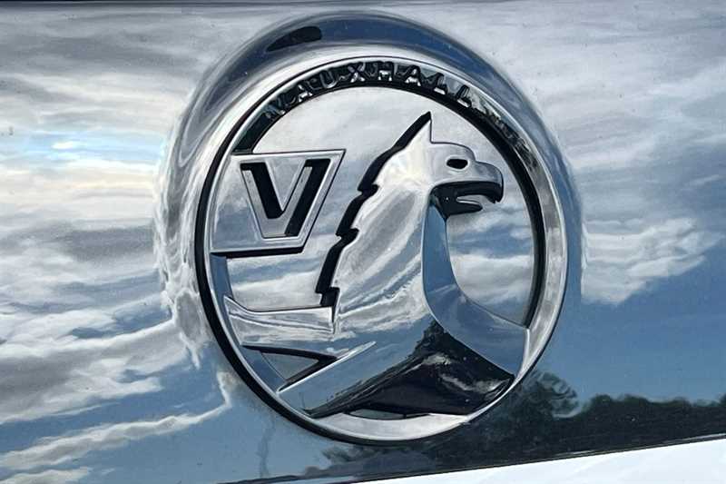 Vehicle 38