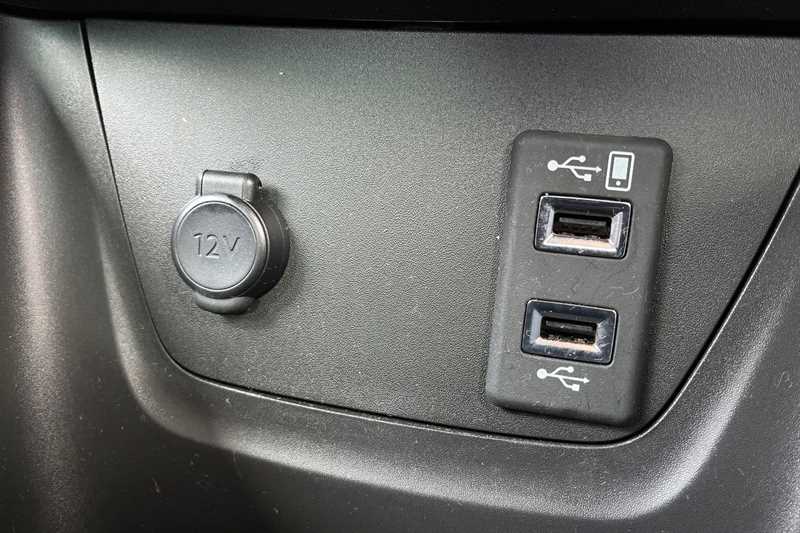 Vehicle 39