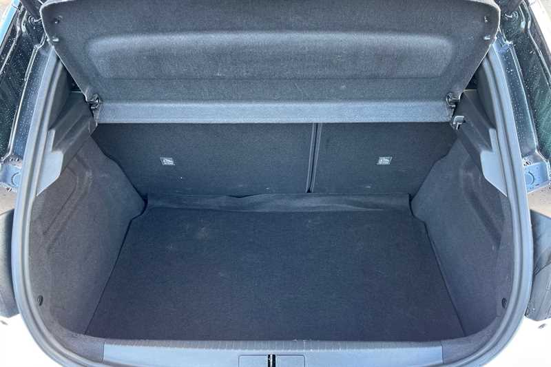 Used Vauxhall Corsa for sale - 77864123: Photo 25