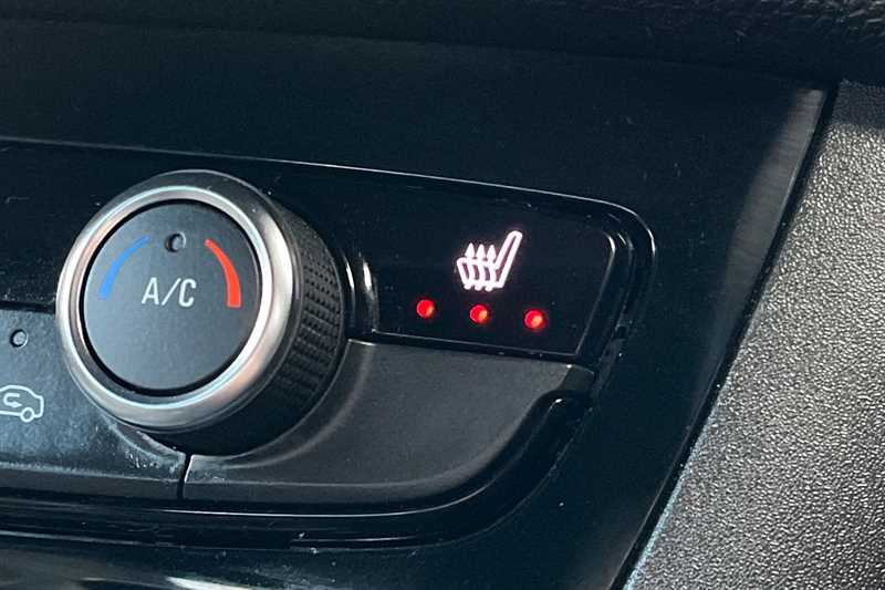 Used Vauxhall Corsa for sale - 77864123: Photo 39