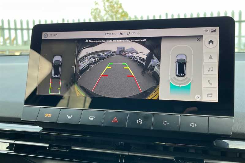 Used MG MG4 2024 for sale - 76490235: Photo 19