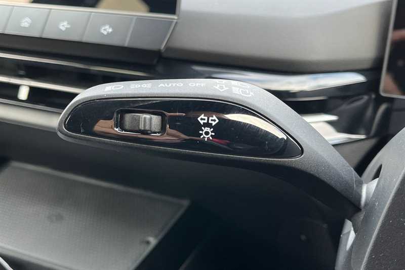 Used MG MG4 2024 for sale - 76490235: Photo 27