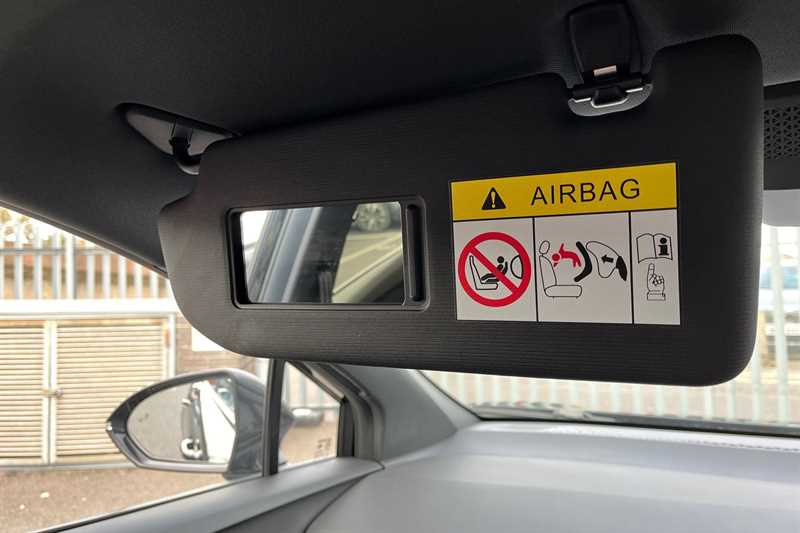 Used MG MG4 2024 for sale - 76490235: Photo 40