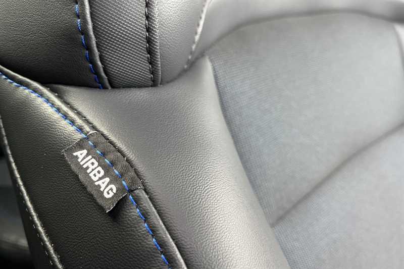 Used MG MG4 2024 for sale - 76490235: Photo 41