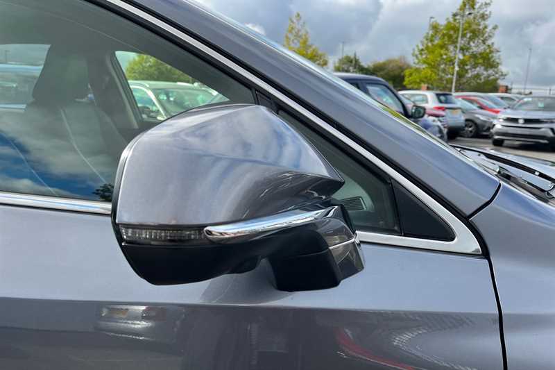 Used Lexus NX 2020 for sale - 78161024: Photo 34