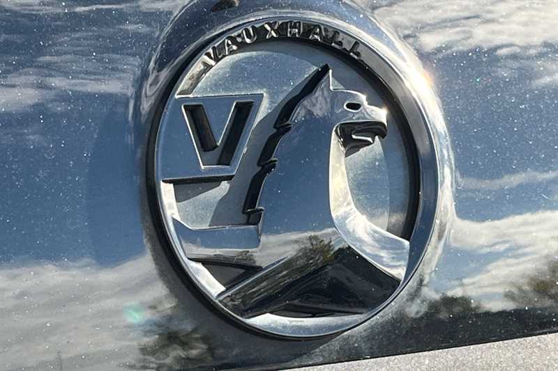 Used Vauxhall Crossland 2022 for sale - 77481923: Photo 38