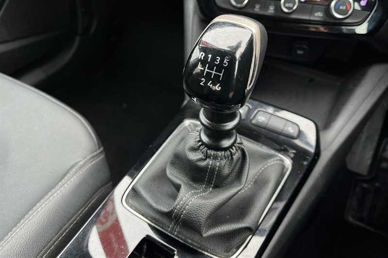 Used Vauxhall Mokka 2023 for sale - 77788702: Photo 40