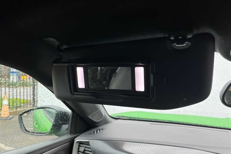 Used Vauxhall Mokka 2023 for sale - 77788702: Photo 45