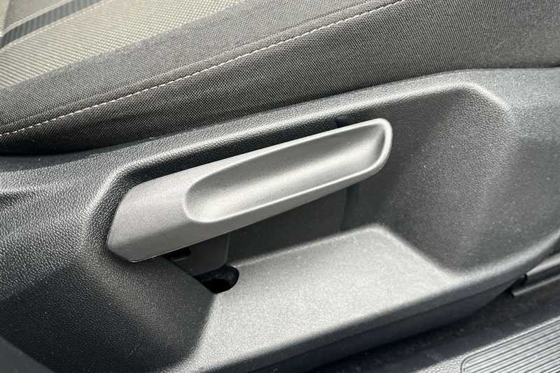 Used Volkswagen T-Roc 2020 for sale - 77402690: Photo 26