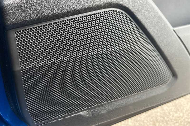 Used Volkswagen T-Roc 2020 for sale - 77402690: Photo 27