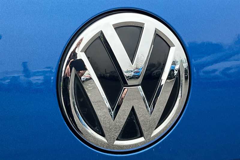 Used Volkswagen T-Roc 2020 for sale - 77402690: Photo 38