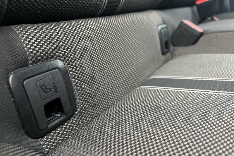 Used Volkswagen T-Roc 2020 for sale - 77402690: Photo 46