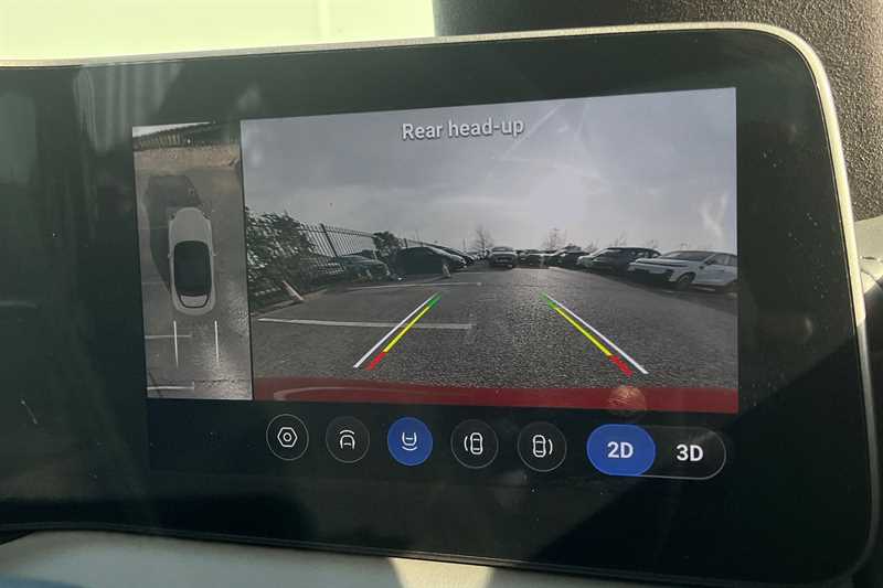 Used MG Cyberster 2024 for sale - 78076206: Photo 19