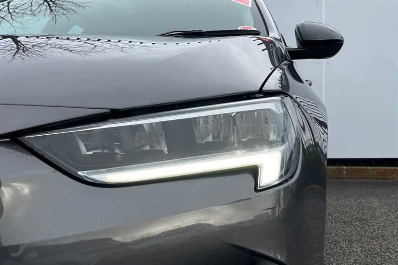 Used Vauxhall Insignia 2022 for sale - 77348690: Photo 29