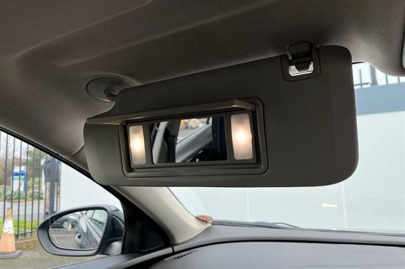 Used Vauxhall Insignia 2022 for sale - 77348690: Photo 45