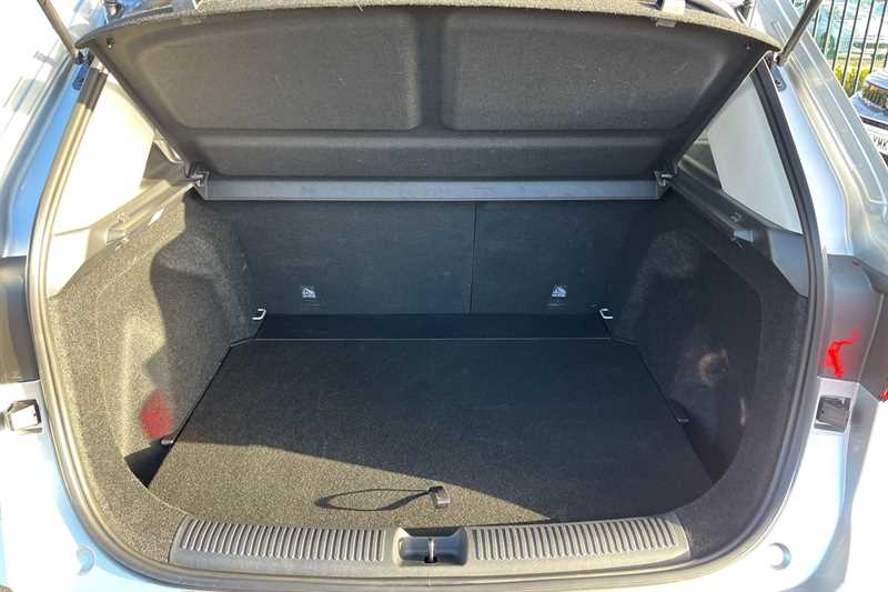 Used MG MG ZS 2025 for sale - 77334662: Photo 25