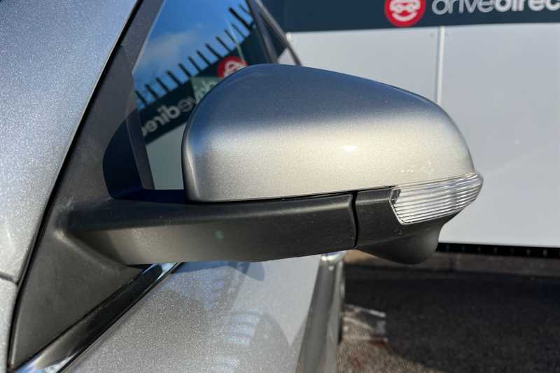 Used MG MG ZS 2025 for sale - 77334662: Photo 35