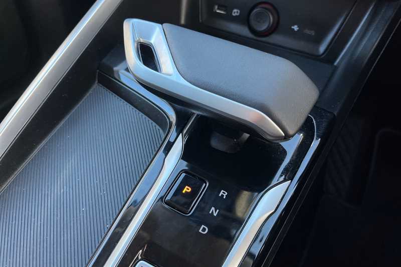 Used MG MG ZS 2025 for sale - 77334662: Photo 41