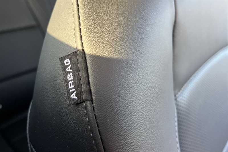 Used MG MG ZS 2025 for sale - 77334662: Photo 46