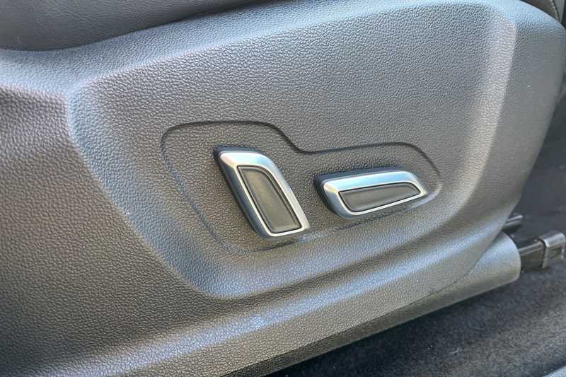 Used MG MG HS 2023 for sale - 77349029: Photo 26