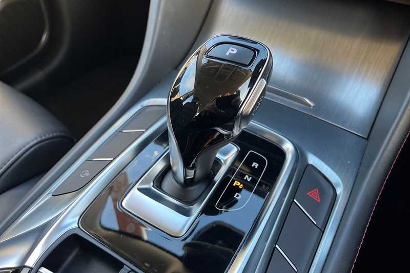 Used MG MG HS 2023 for sale - 77349029: Photo 41