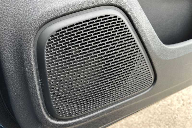 Used Mercedes-Benz A-Class 2022 for sale - 76443714: Photo 27