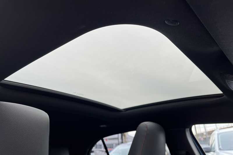 Used Mercedes-Benz A-Class 2022 for sale - 76443714: Photo 45