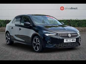 2022 - 1.2 Elite Edition Hatchback 5dr Petrol Manual Euro 6 (75 ps)