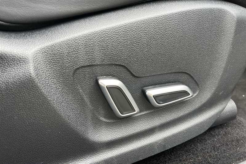 Used MG MG HS 2020 for sale - 77700350: Photo 26