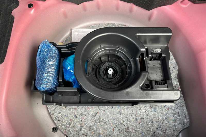 Used Vauxhall Corsa 2022 for sale - 77554131: Photo 37