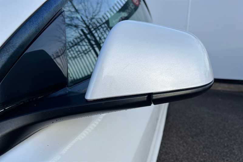 Used Tesla Model 3 2020 for sale - 77429654: Photo 35