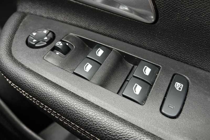 Used Vauxhall Mokka 2021 for sale - 76448263: Photo 16