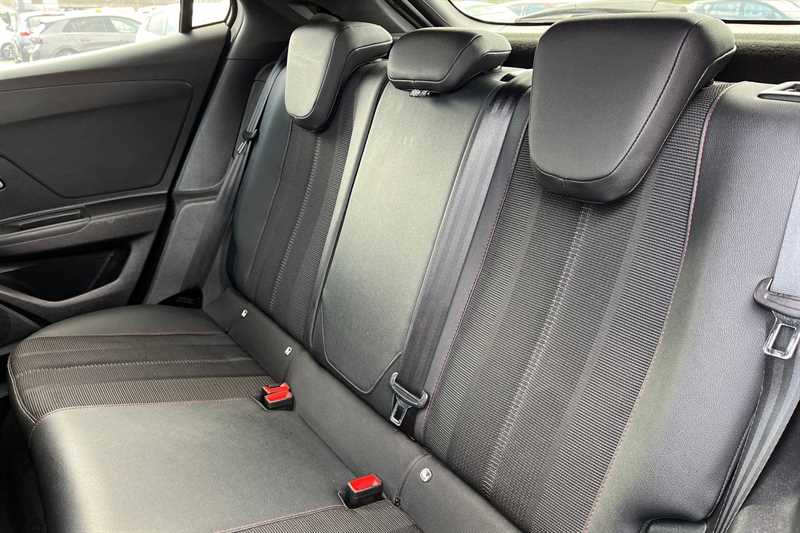 Used Vauxhall Mokka 2021 for sale - 76448263: Photo 24