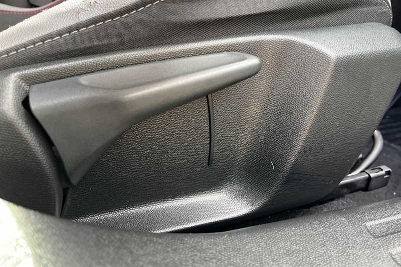 Used Vauxhall Mokka 2021 for sale - 76448263: Photo 26