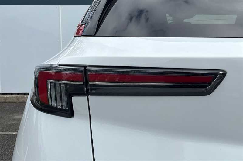 Used Vauxhall Mokka 2021 for sale - 76448263: Photo 31