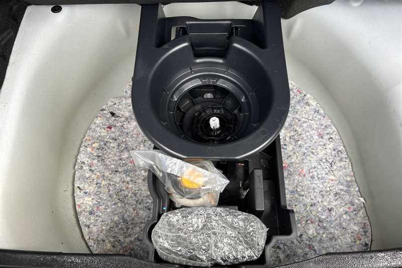 Used Vauxhall Mokka 2021 for sale - 76448263: Photo 37