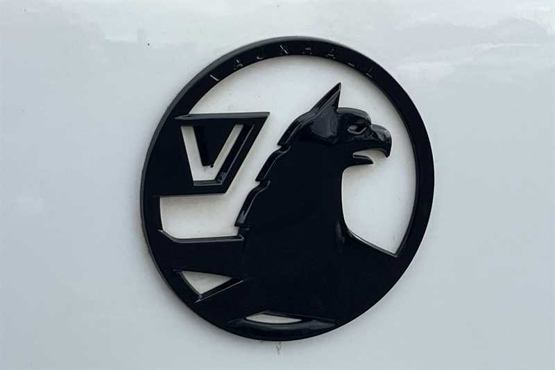 Used Vauxhall Mokka 2021 for sale - 76448263: Photo 38