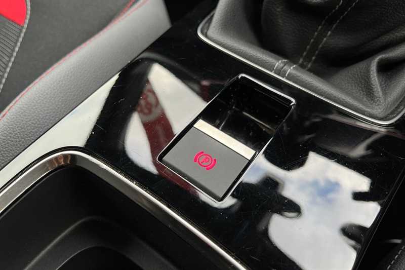 Used Vauxhall Mokka 2021 for sale - 76448263: Photo 43