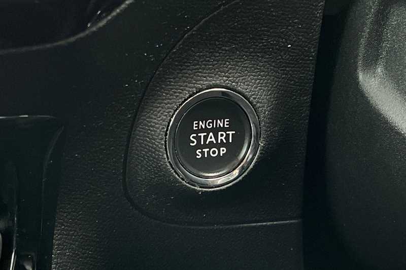 Used Vauxhall Mokka 2021 for sale - 76448263: Photo 44