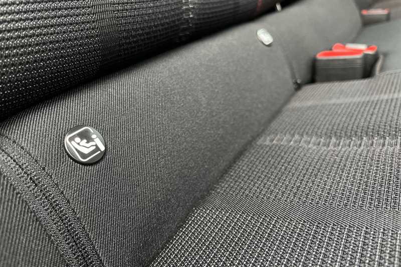 Used Vauxhall Mokka 2021 for sale - 76448263: Photo 47