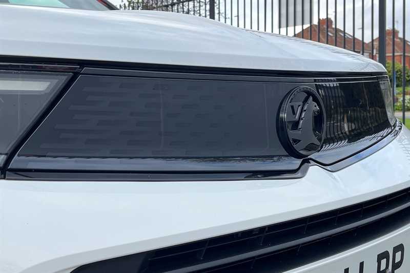 Used Vauxhall Mokka 2021 for sale - 76448263: Photo 48