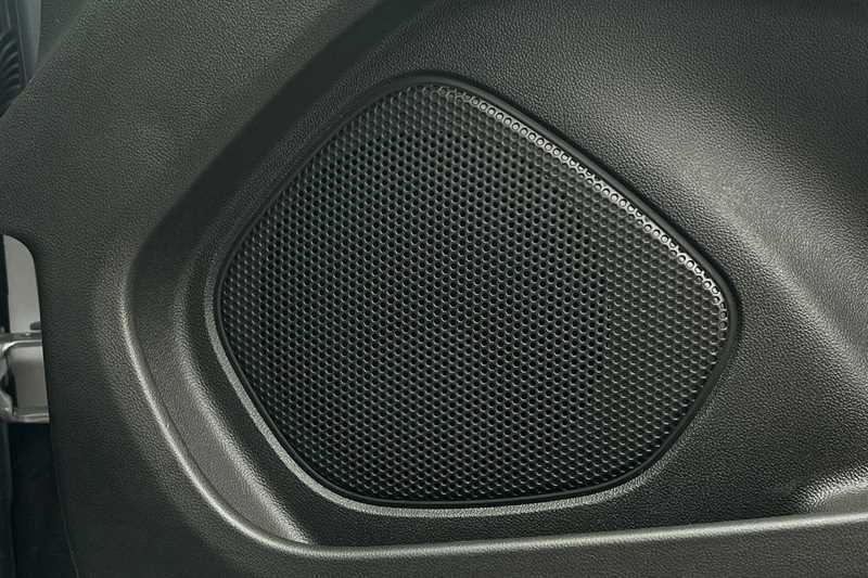 Used Vauxhall Grandland 2024 for sale - 78159961: Photo 27