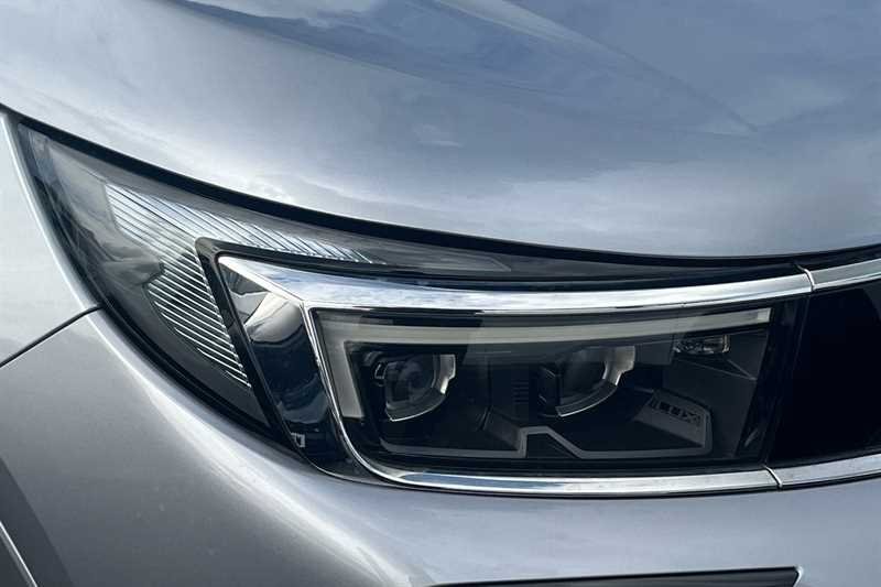 Used Vauxhall Grandland 2024 for sale - 78159961: Photo 28