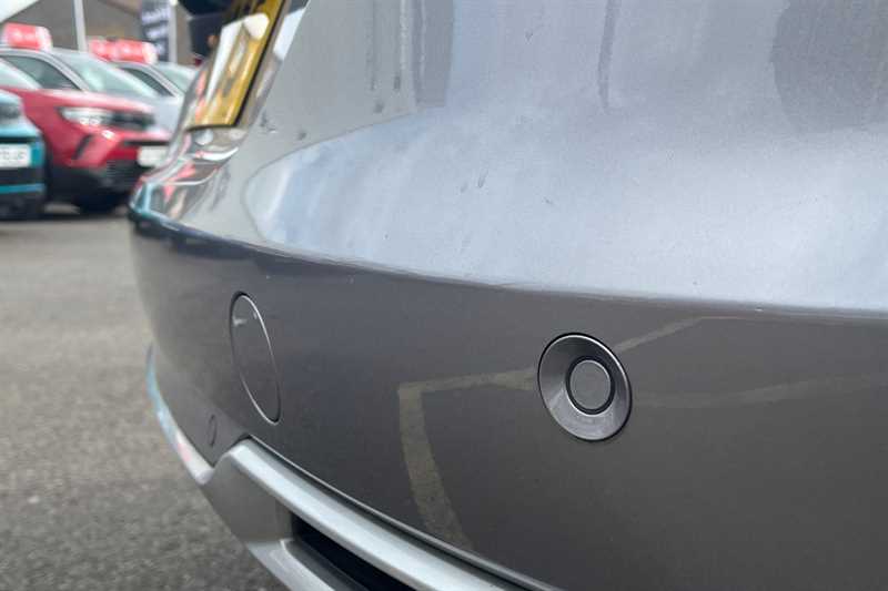 Used Vauxhall Grandland 2024 for sale - 78159961: Photo 40