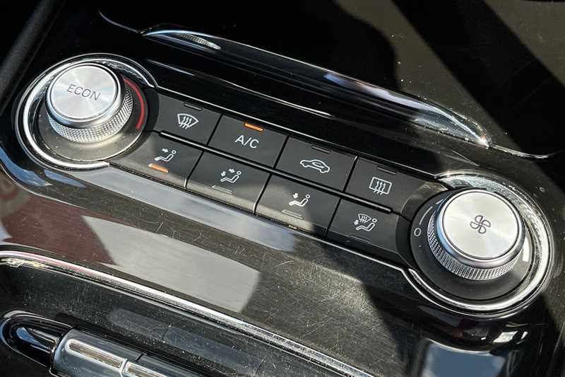 Used MG MG5 2021 for sale - 78139104: Photo 15