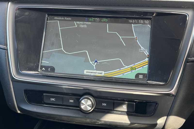 Used MG MG5 2021 for sale - 78139104: Photo 18