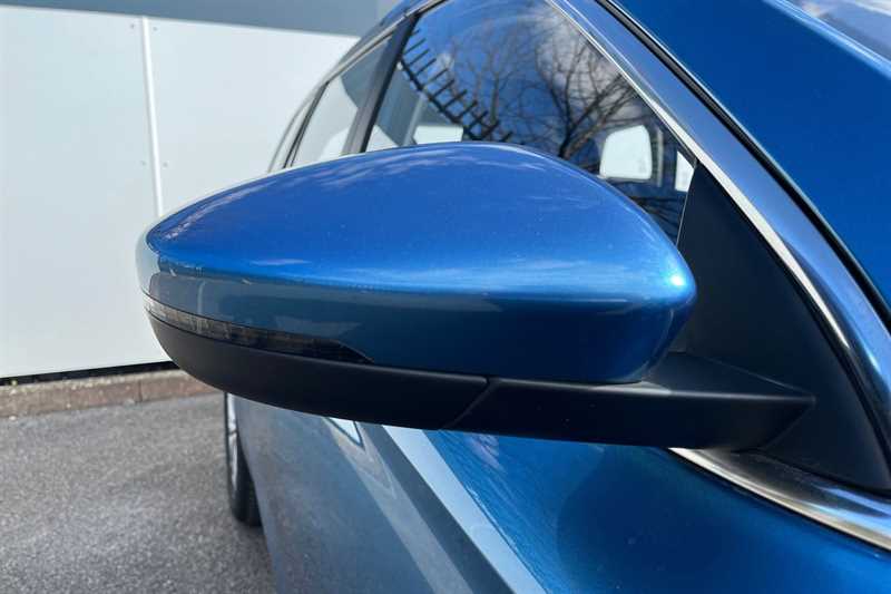 Used MG MG5 2021 for sale - 78139104: Photo 34